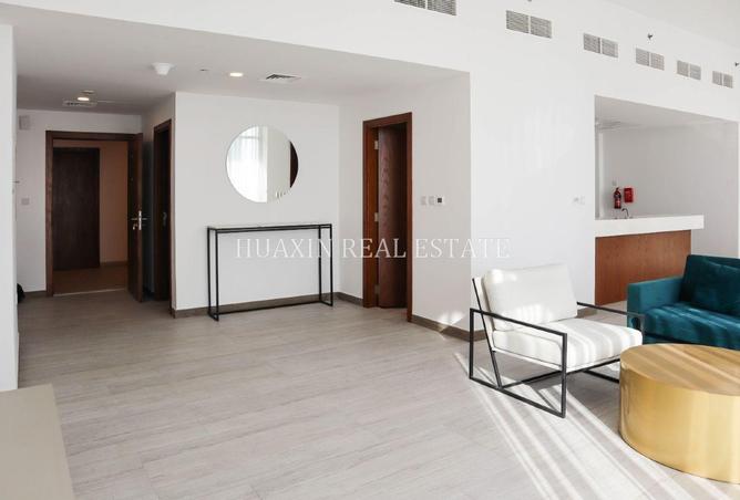 63258946 - الصورة الرئيسية للعقار