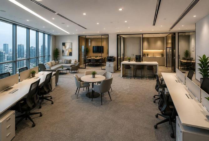 98271067 - Property Main Image