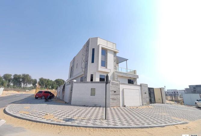 104118737 - Property Image 2