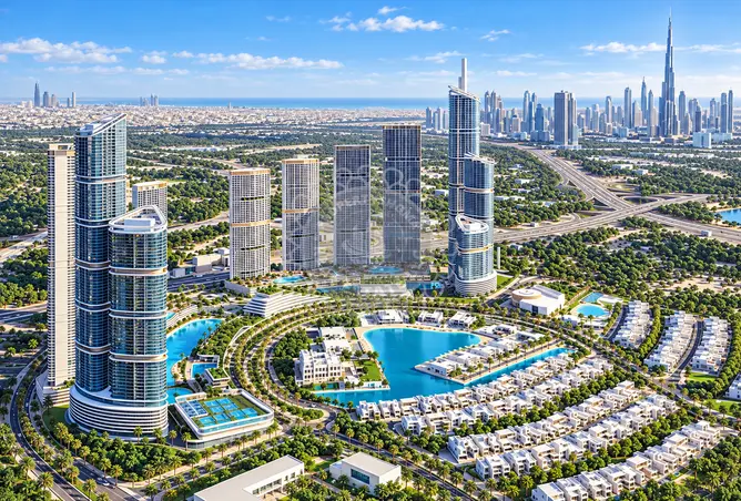 157369095 - صورة العقار 2