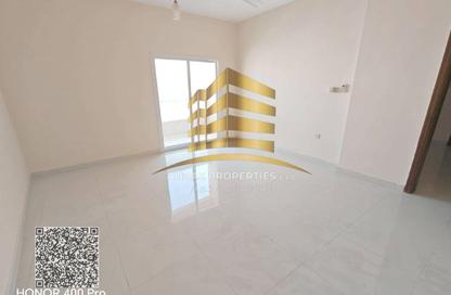 Apartment - 1 - 1 for rent in Al Nakheel - Ajman Downtown - Ajman