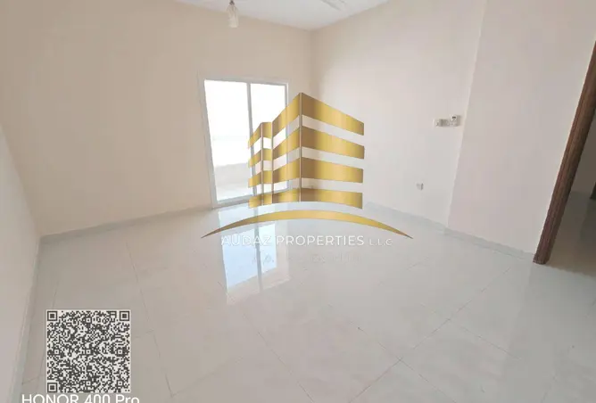 162315846 - Property Image 2