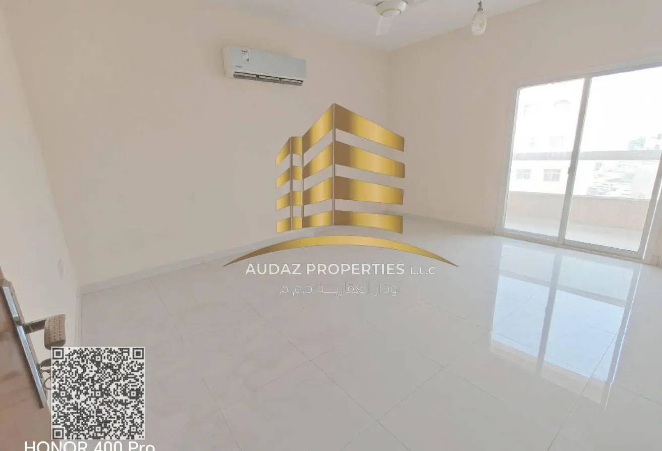 162315846 - Property Main Image