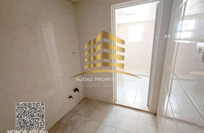 Apartment - 1 - 1 for rent in Al Nakheel - Ajman Downtown - Ajman