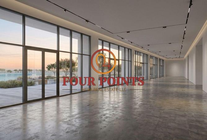 88296647 - Property Image 3