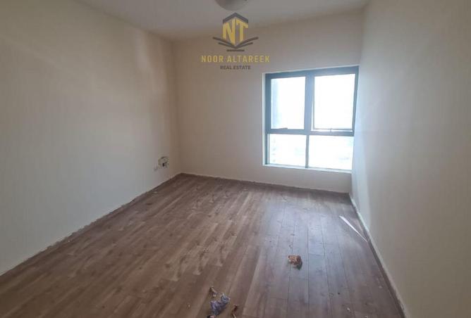 16071732 - الصورة الرئيسية للعقار