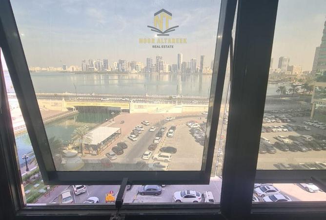 16071732 - صورة العقار 3