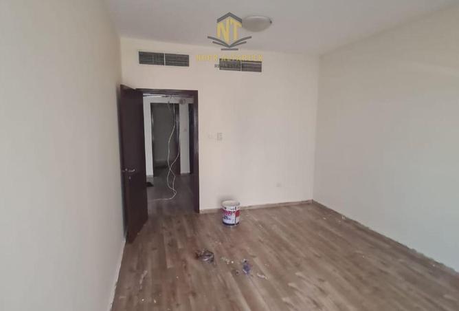 16071732 - صورة العقار 2