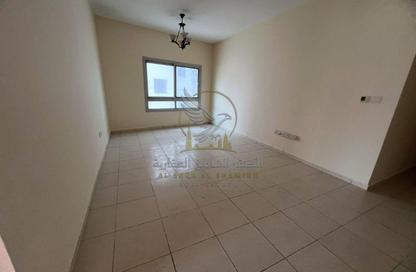 Apartment - 2 - 2 for rent in Al Tarfa - Mughaidir - Sharjah