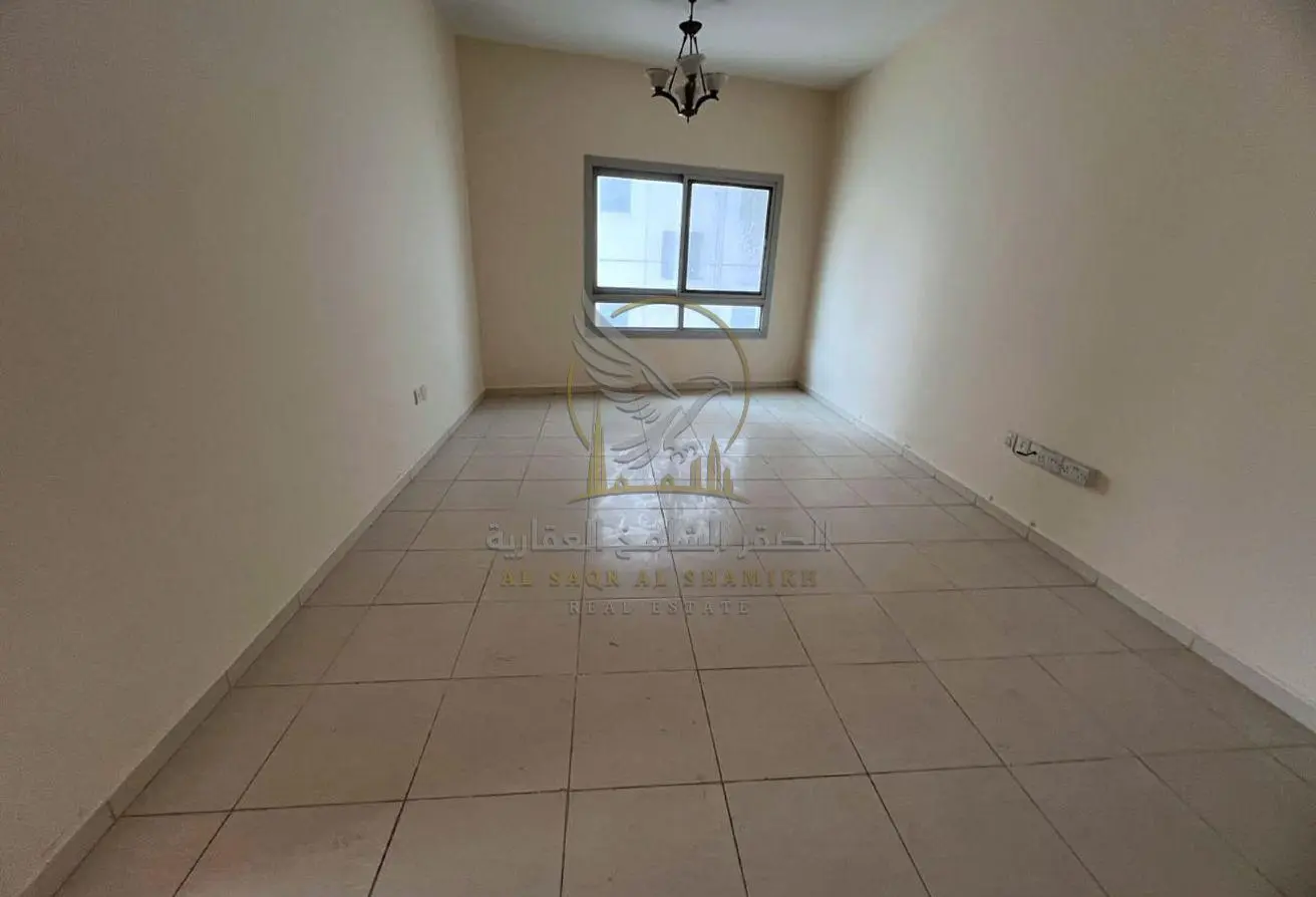 160116870 - Property Main Image