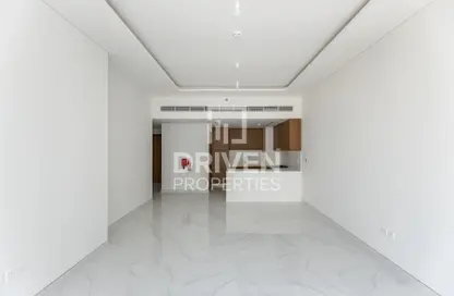 Apartment - 2 Bedrooms - 3 Bathrooms for sale in Azizi Central - Al Furjan - Dubai