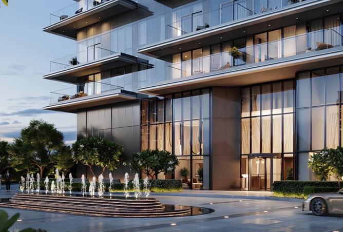 68276619 - Property Main Image