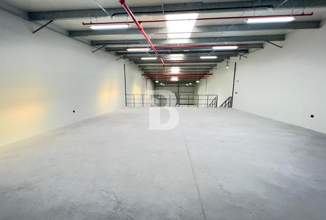 85086879 - صورة العقار 3