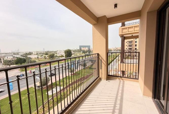 134726935 - Property Main Image