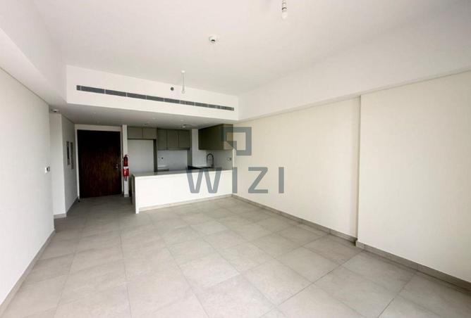 134726935 - Property Image 3