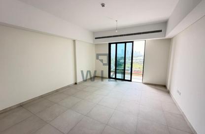 Apartment - 2 Bedrooms - 2 Bathrooms for sale in Al Jazi 2 - Al Jazi - Madinat Jumeirah Living - Umm Suqeim 3 - Umm Suqeim - Dubai