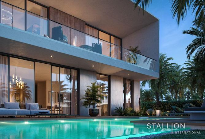 85769327 - Property Main Image