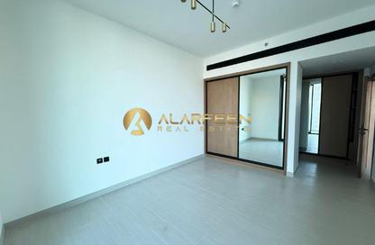 Apartment - 1 Bedroom - 2 Bathrooms for rent in Binghatti Orchid - District 10 - Jumeirah Village Circle - Dubai