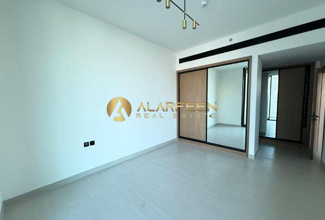 70290224 - Property Image 3