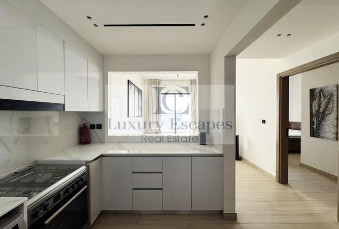 122908024 - Property Image 2
