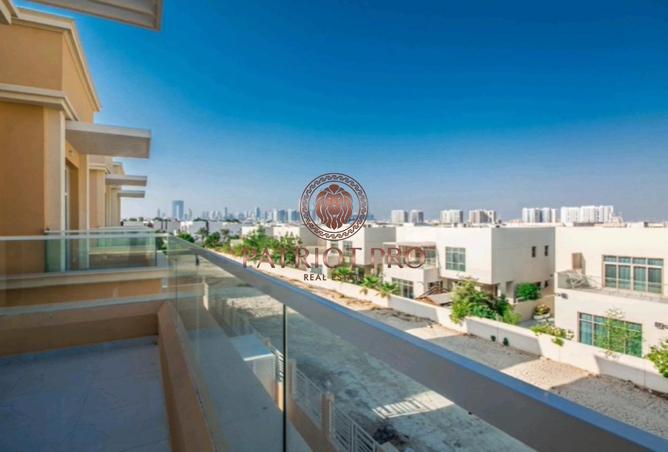 57755818 - صورة العقار 3