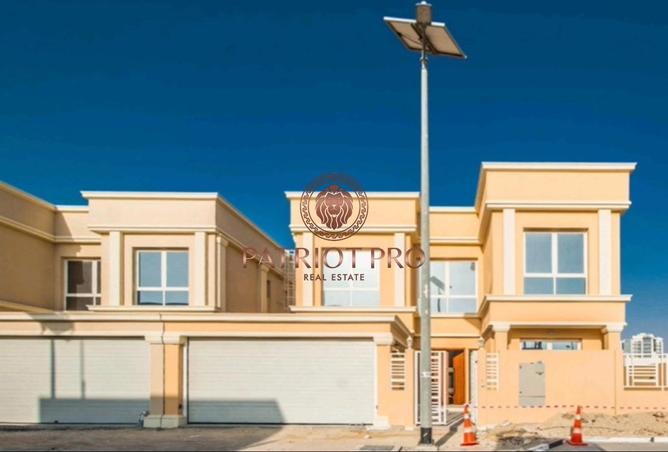 57755818 - صورة العقار 2