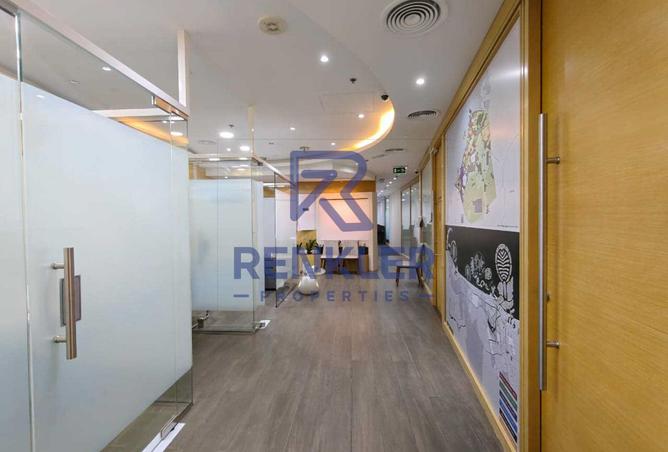 15909106 - Property Image 3