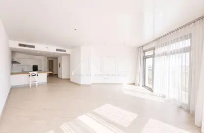 Apartment - 2 Bedrooms - 3 Bathrooms for rent in Grenland Residence - District 11 - Mohammed Bin Rashid City - Dubai