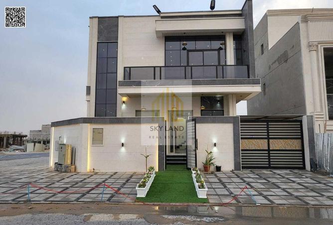 16072418 - صورة العقار 2