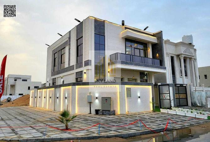 16072418 - الصورة الرئيسية للعقار