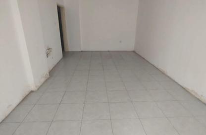 Apartment - 3 Bedrooms - 4 Bathrooms for rent in Al Majaz 3 - Al Majaz - Sharjah
