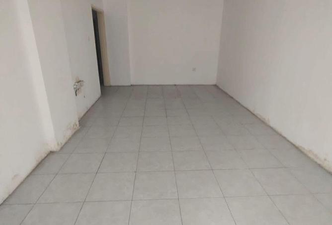 69890623 - صورة العقار 3