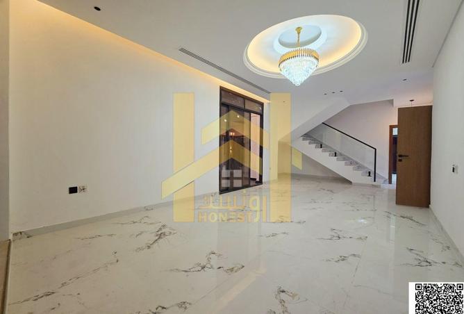 70273870 - صورة العقار 2