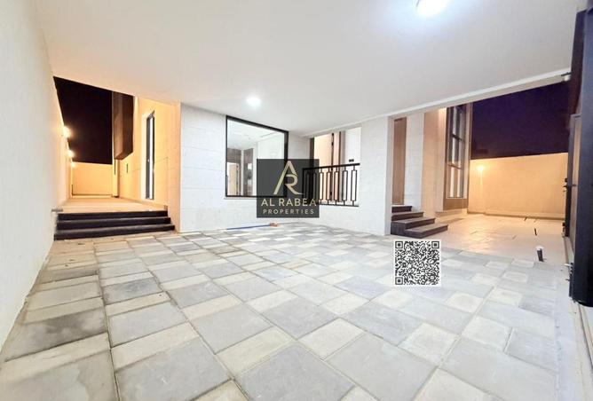 115038756 - Property Image 2