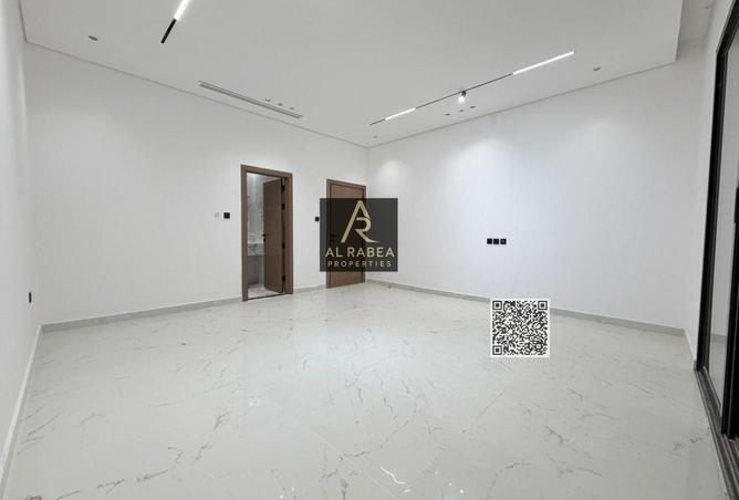 115038756 - Property Image 3