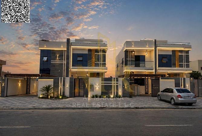 108611921 - Property Main Image