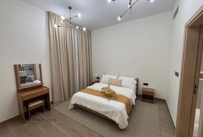 129307498 - Property Image 2
