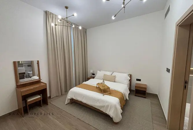 129307498 - Property Image 2