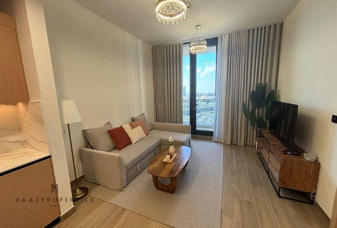 129307498 - Property Main Image