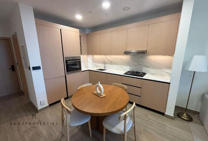129307498 - Property Image 3
