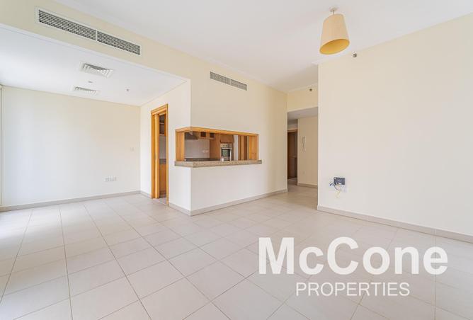 115462521 - Property Image 2