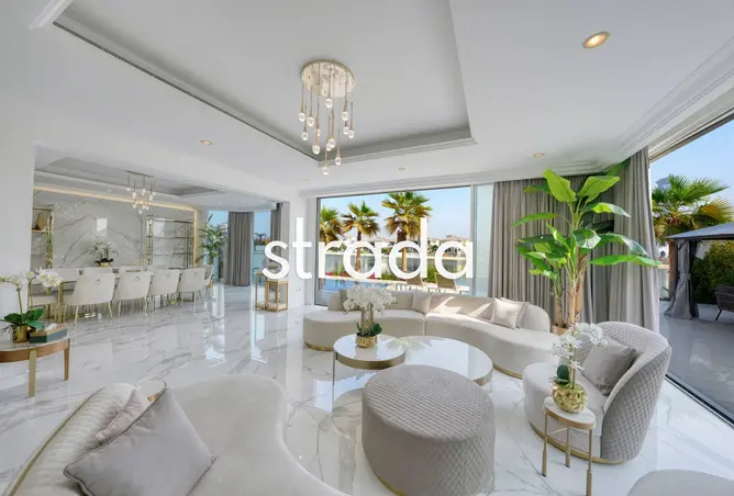 152843082 - Property Image 2