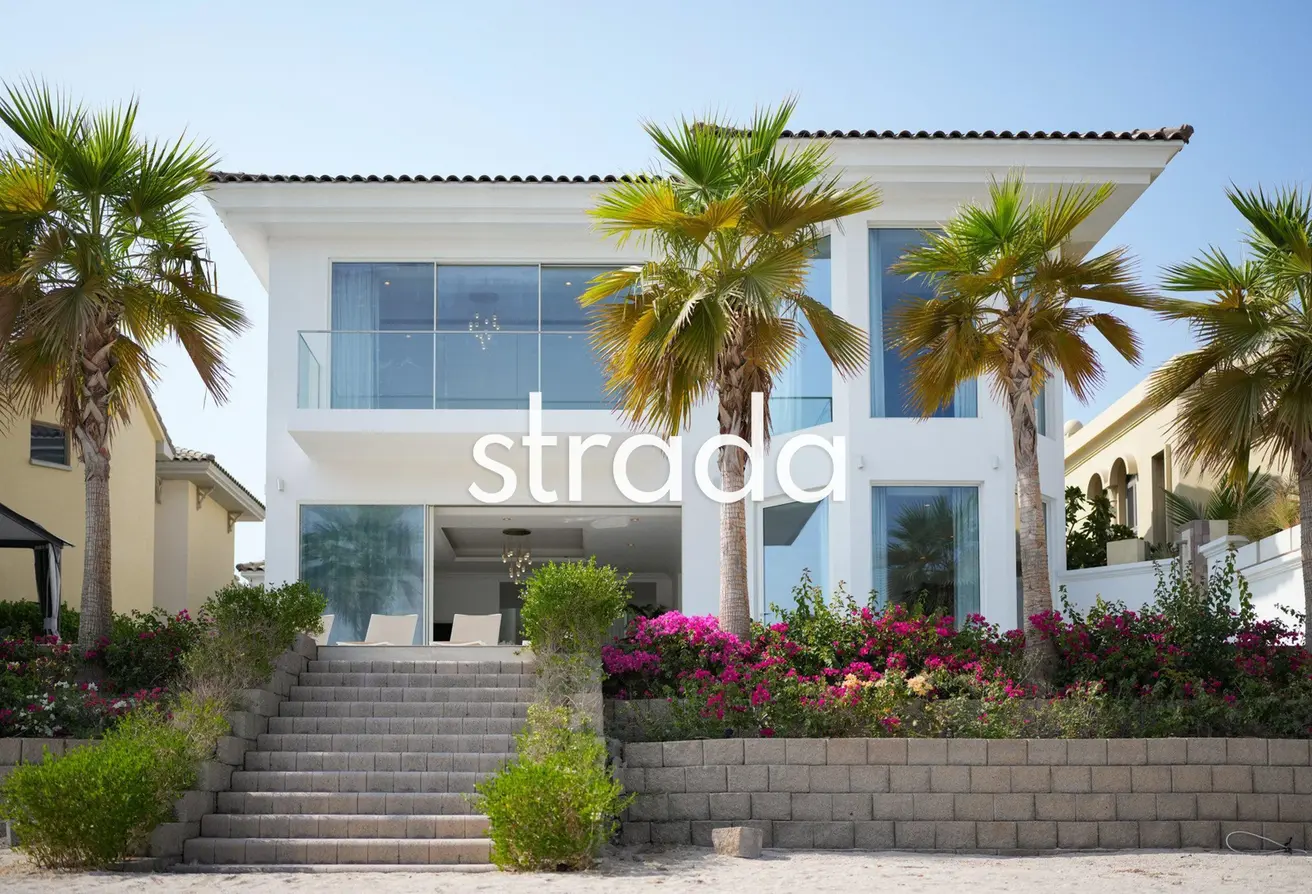 152843082 - Property Main Image