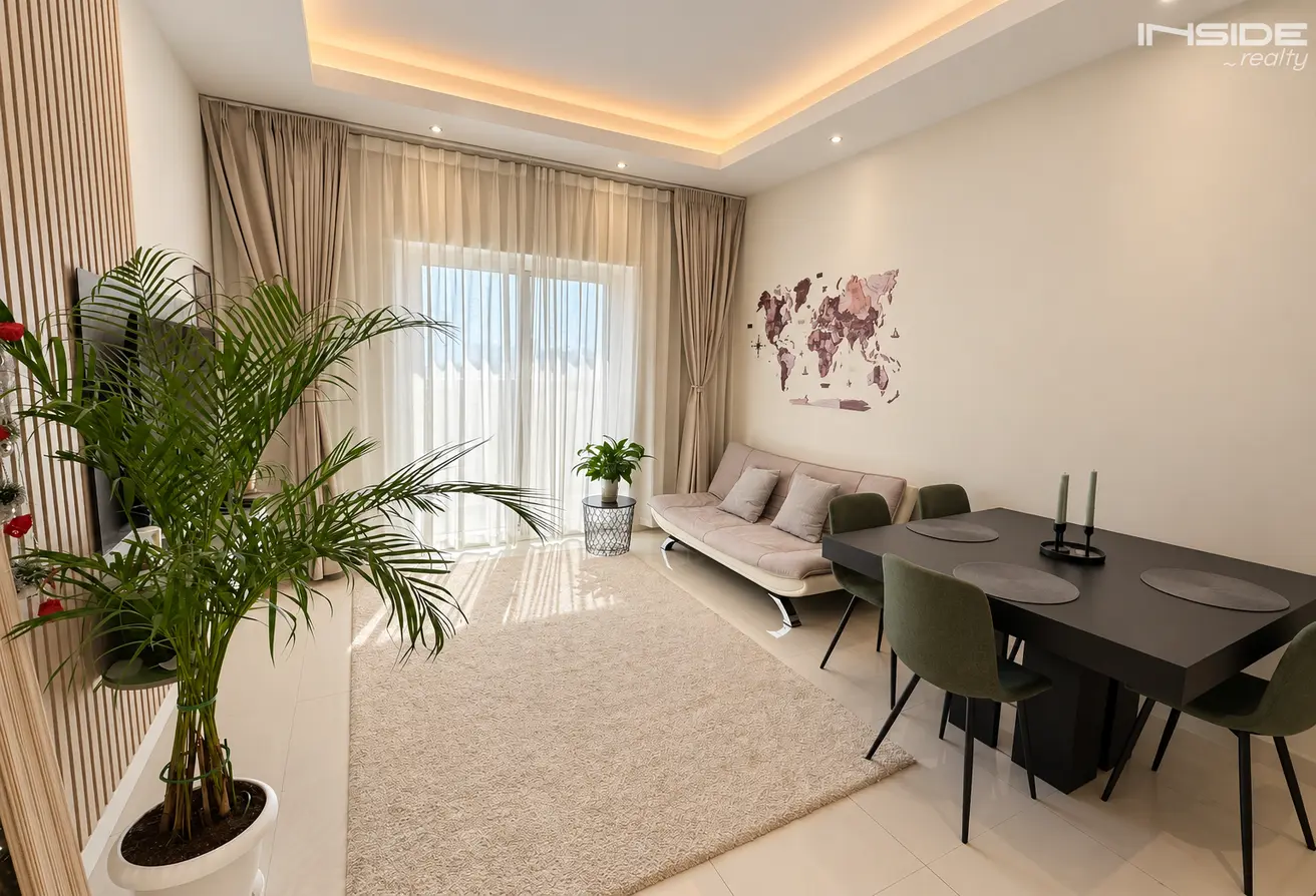 92710930 - Property Main Image