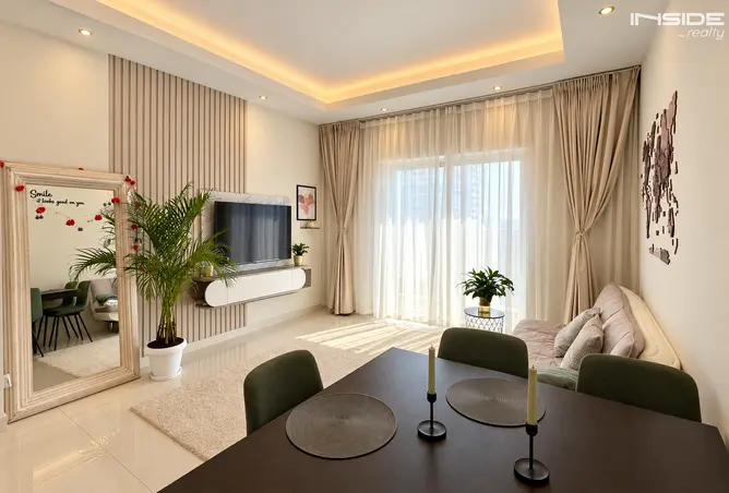 92710930 - Property Image 3