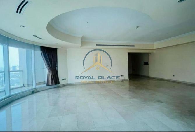 16271790 - صورة العقار 3