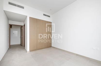 Villa - 4 - 5 for rent in Al Badia Villas - Dubai Festival City - Dubai