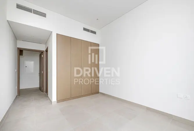 151379064 - Property Image 2