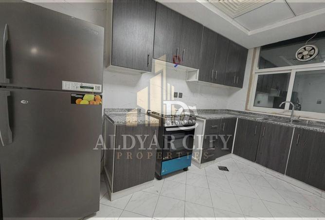 61702238 - Property Image 3