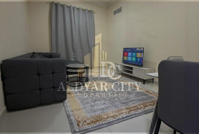 61702238 - Property Main Image